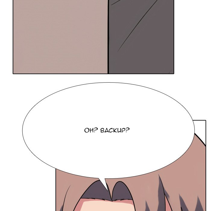 Read High School Legend: Red Dragon chapter 281 image 149 on Lezhin