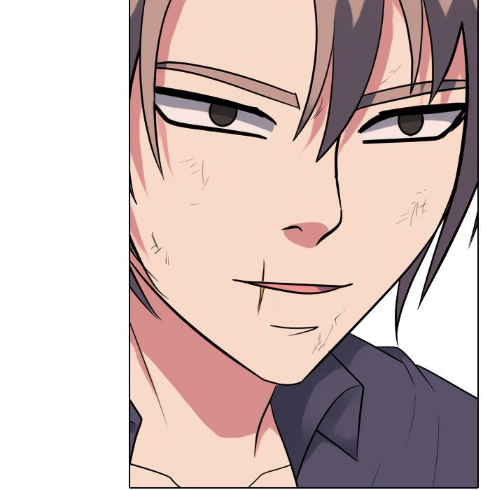 Read High School Legend: Red Dragon chapter 281 image 150 on Lezhin