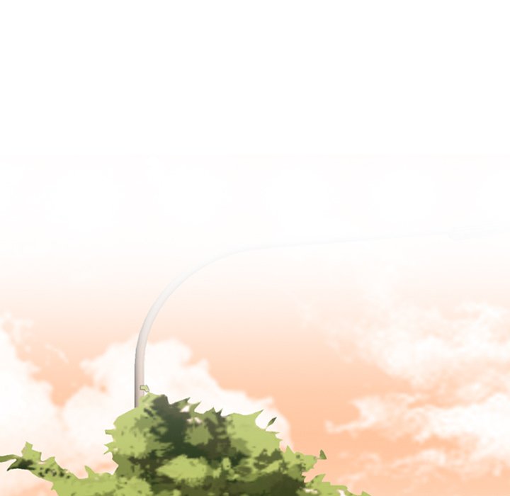 Read High School Legend: Red Dragon chapter 281 image 151 on Lezhin