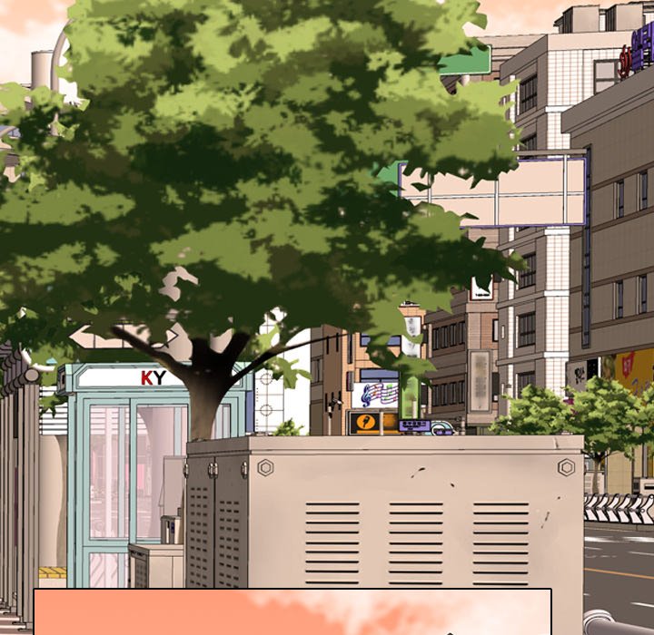 Read High School Legend: Red Dragon chapter 281 image 152 on Lezhin