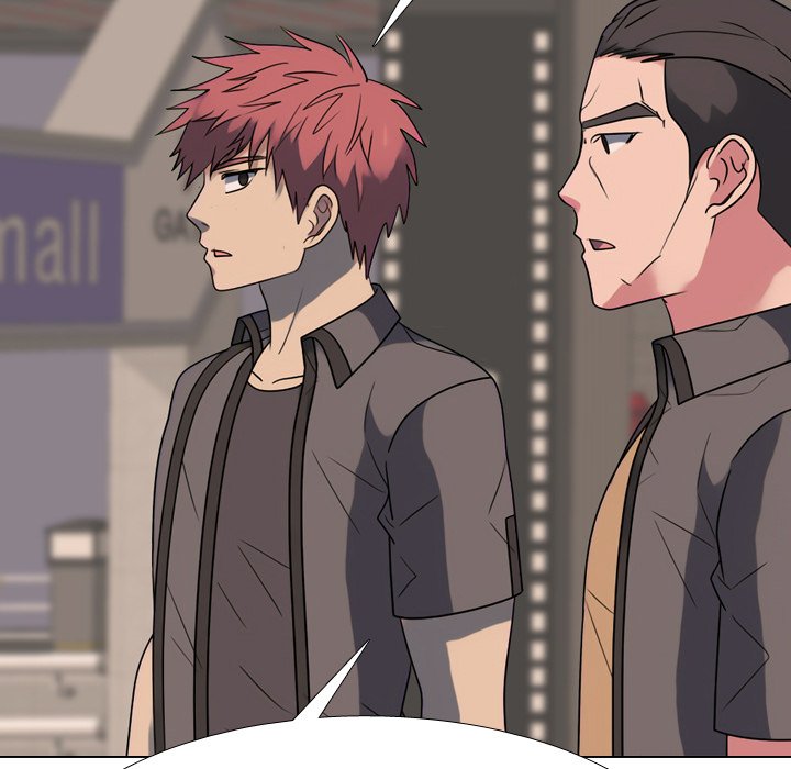 Read High School Legend: Red Dragon chapter 281 image 156 on Lezhin