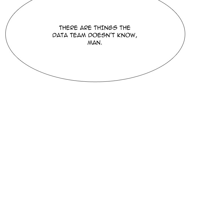 Read High School Legend: Red Dragon chapter 281 image 157 on Lezhin
