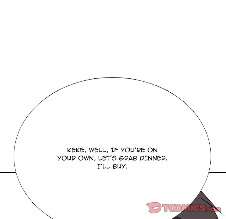 Read High School Legend: Red Dragon chapter 281 image 158 on Lezhin