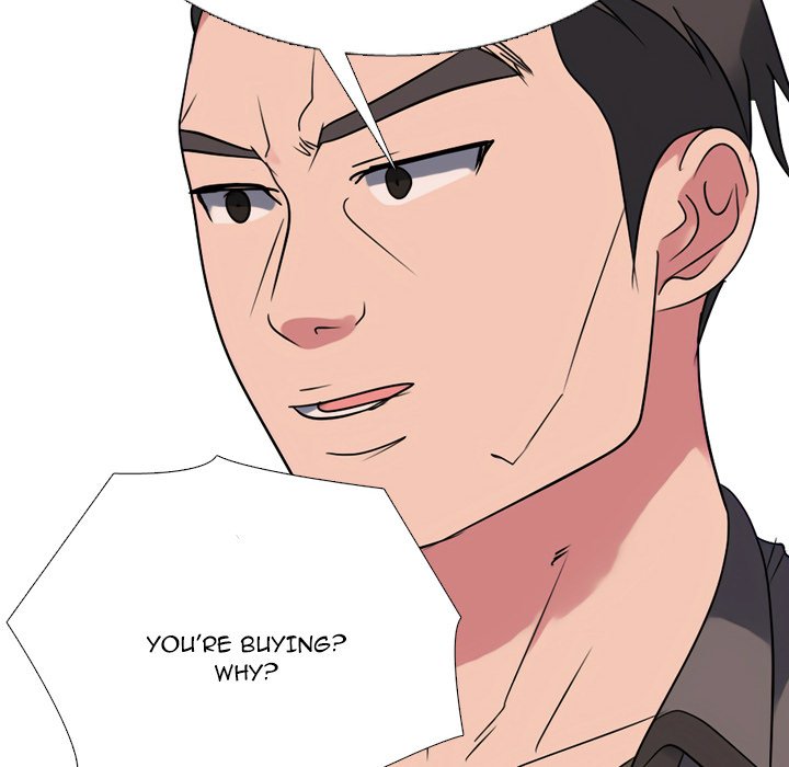 Read High School Legend: Red Dragon chapter 281 image 159 on Lezhin