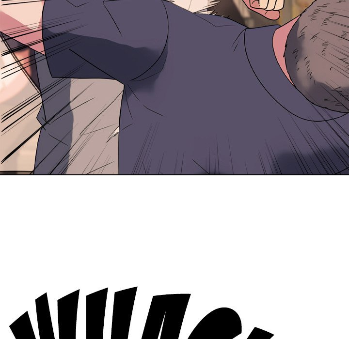 Read High School Legend: Red Dragon chapter 281 image 16 on Lezhin