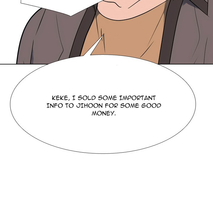Read High School Legend: Red Dragon chapter 281 image 160 on Lezhin