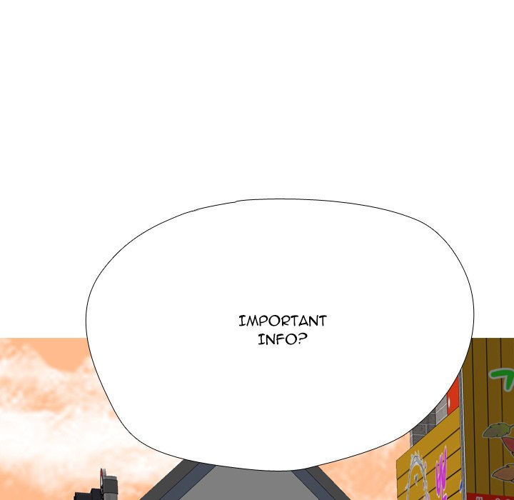 Read High School Legend: Red Dragon chapter 281 image 161 on Lezhin