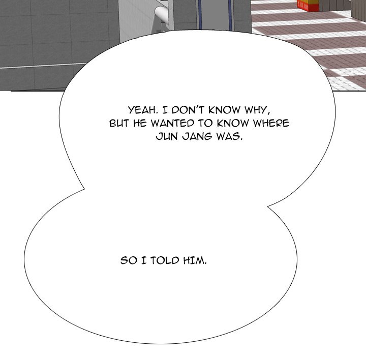 Read High School Legend: Red Dragon chapter 281 image 163 on Lezhin