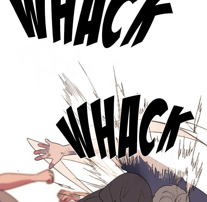 Read High School Legend: Red Dragon chapter 281 image 17 on Lezhin