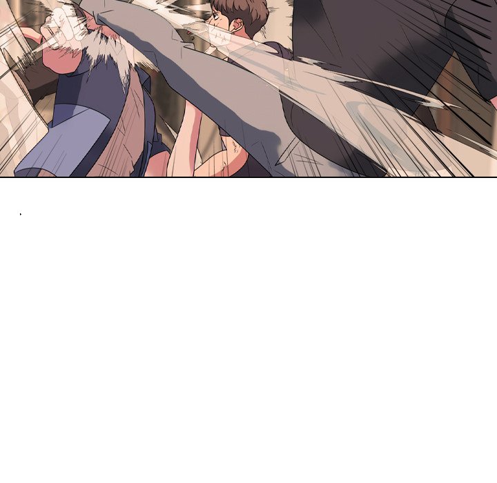 Read High School Legend: Red Dragon chapter 281 image 20 on Lezhin