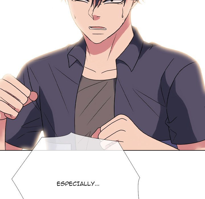 Read High School Legend: Red Dragon chapter 281 image 22 on Lezhin