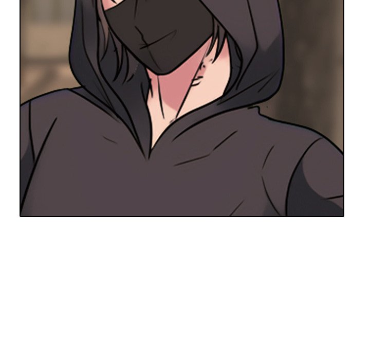 Read High School Legend: Red Dragon chapter 281 image 27 on Lezhin