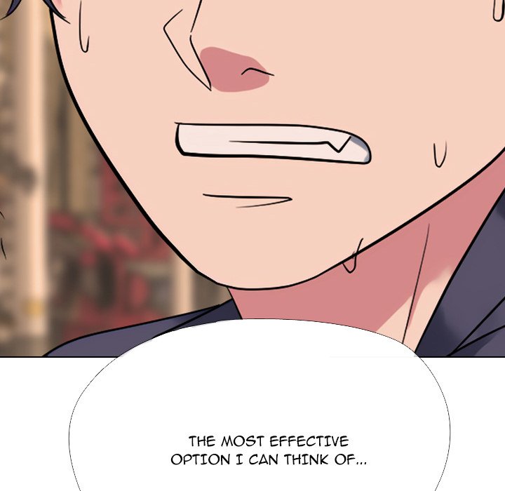 Read High School Legend: Red Dragon chapter 281 image 29 on Lezhin