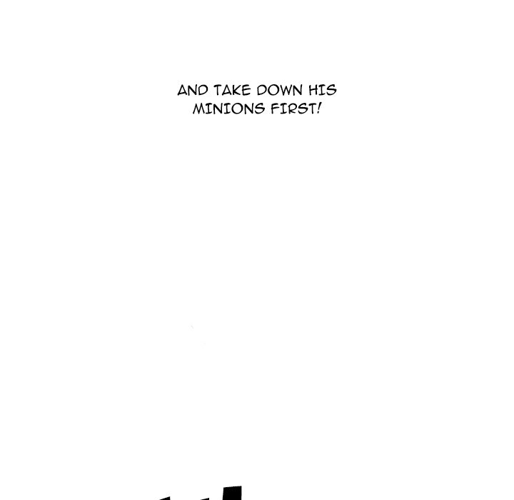 Read High School Legend: Red Dragon chapter 281 image 31 on Lezhin