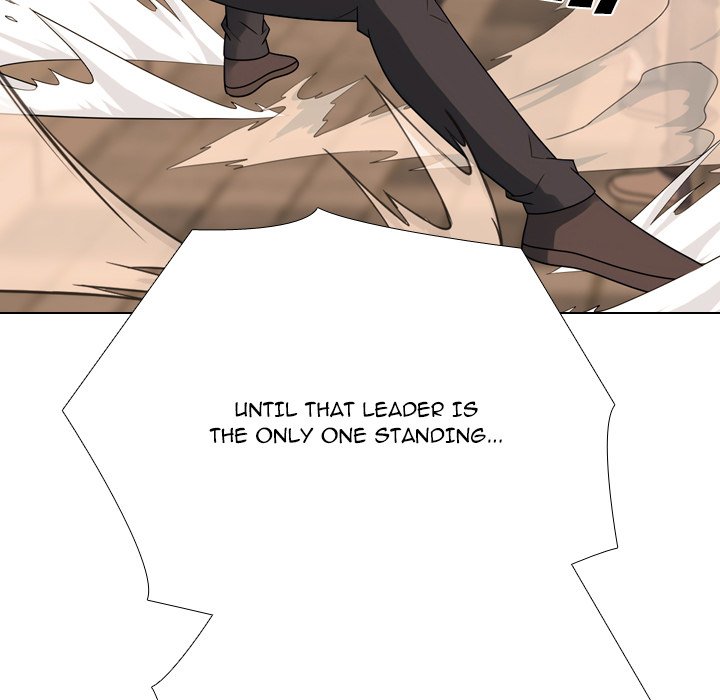 Read High School Legend: Red Dragon chapter 281 image 36 on Lezhin