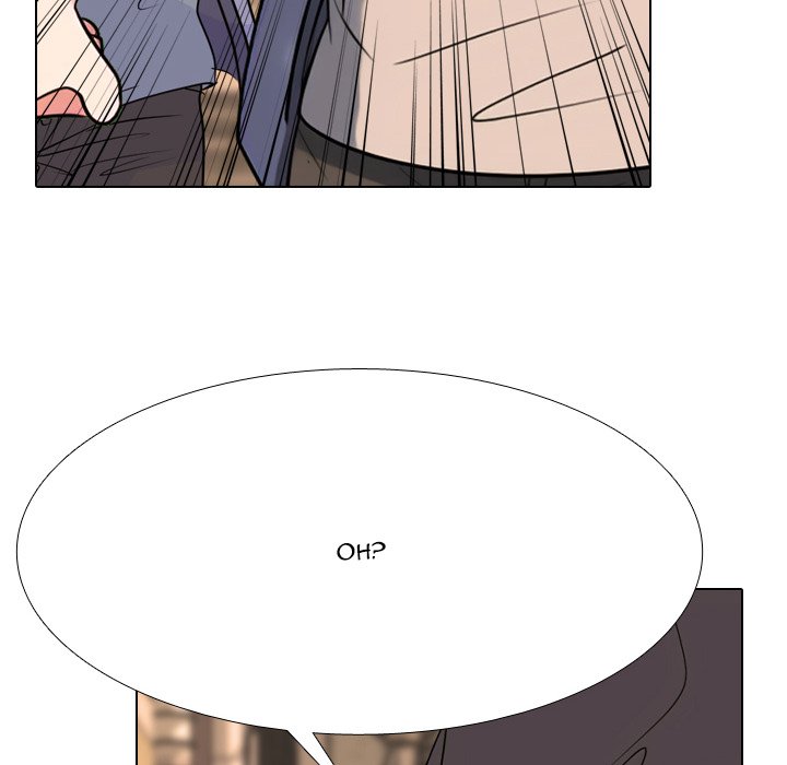Read High School Legend: Red Dragon chapter 281 image 39 on Lezhin