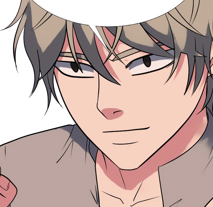Read High School Legend: Red Dragon chapter 281 image 4 on Lezhin