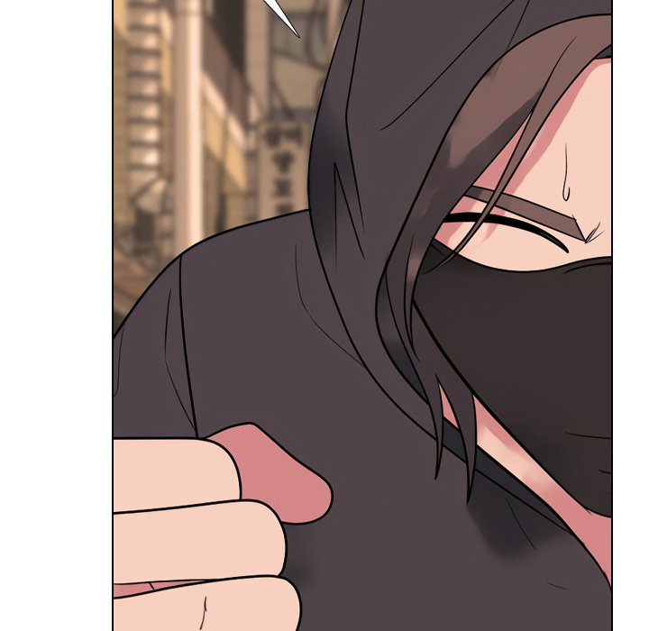 Read High School Legend: Red Dragon chapter 281 image 40 on Lezhin