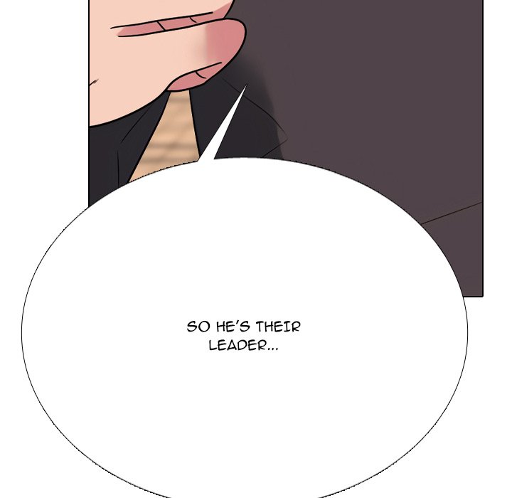 Read High School Legend: Red Dragon chapter 281 image 41 on Lezhin