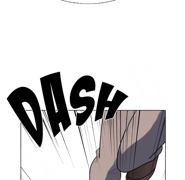 Read High School Legend: Red Dragon chapter 281 image 42 on Lezhin