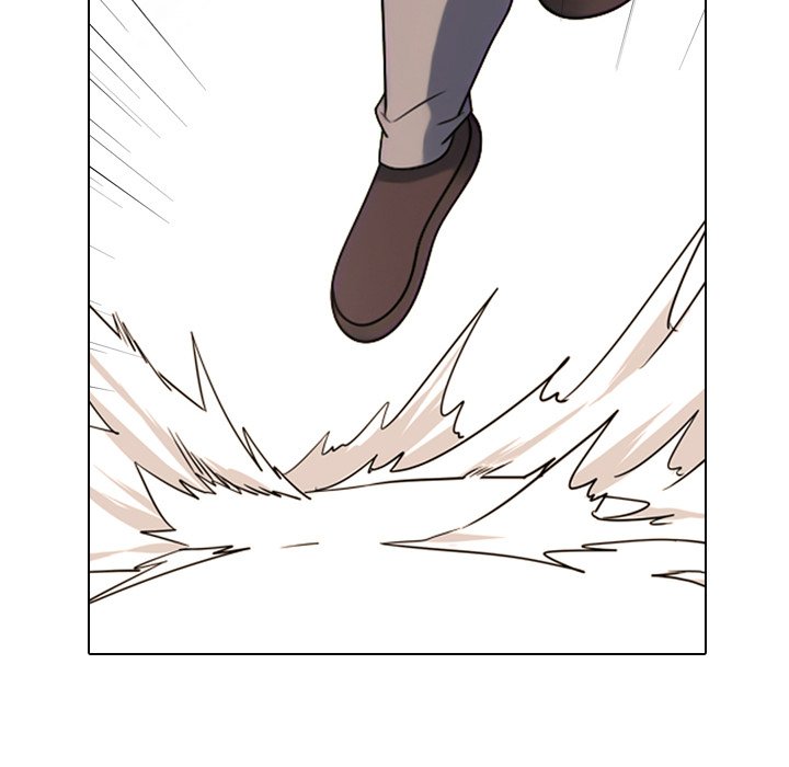 Read High School Legend: Red Dragon chapter 281 image 43 on Lezhin
