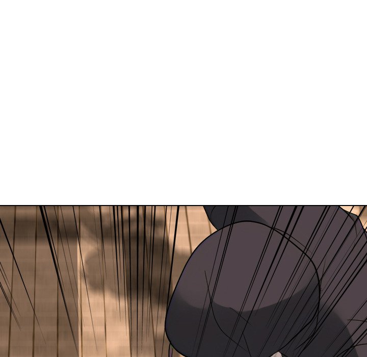 Read High School Legend: Red Dragon chapter 281 image 44 on Lezhin