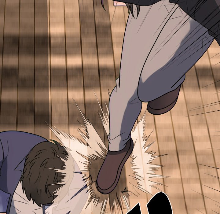 Read High School Legend: Red Dragon chapter 281 image 45 on Lezhin