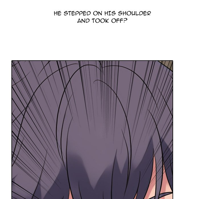 Read High School Legend: Red Dragon chapter 281 image 49 on Lezhin