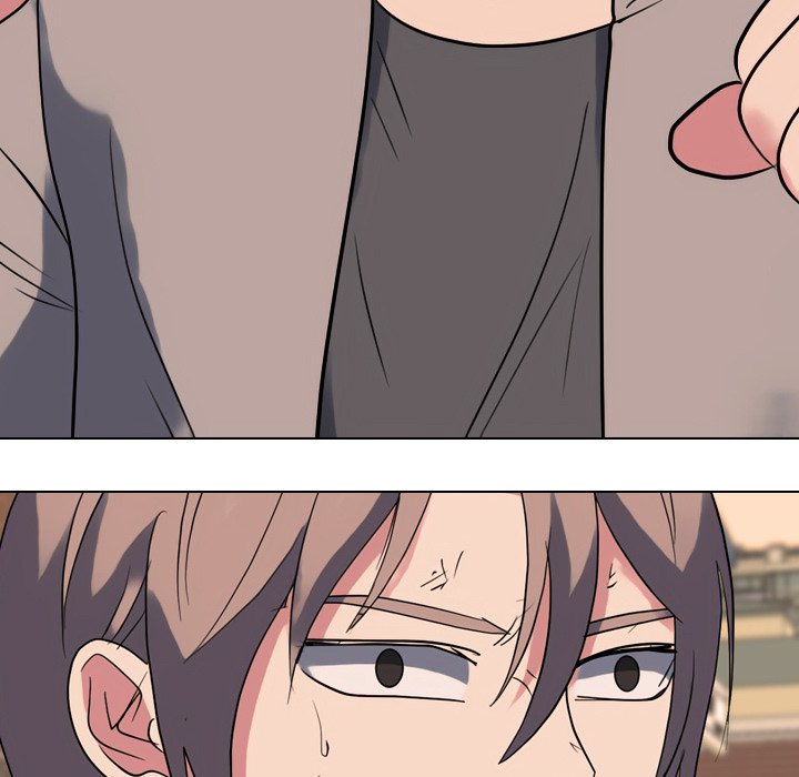 Read High School Legend: Red Dragon chapter 281 image 5 on Lezhin