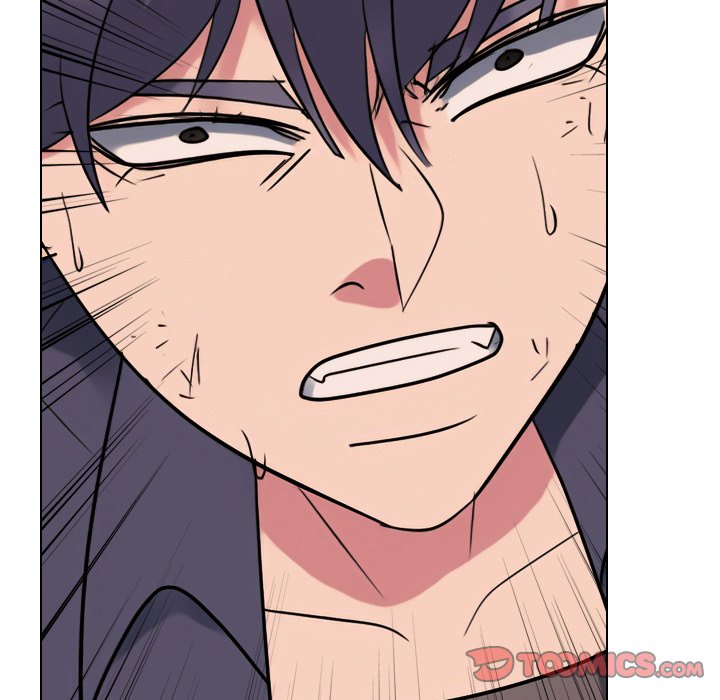 Read High School Legend: Red Dragon chapter 281 image 50 on Lezhin