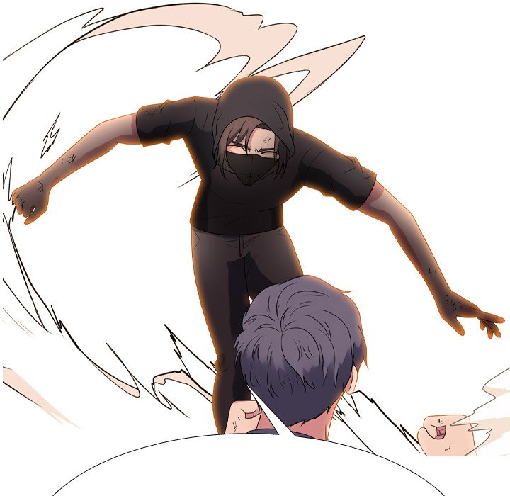 Read High School Legend: Red Dragon chapter 281 image 53 on Lezhin