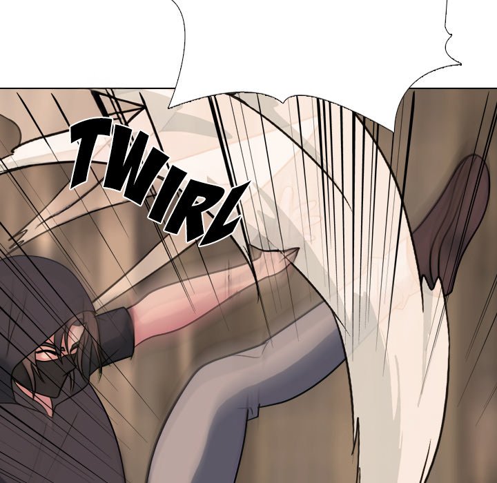 Read High School Legend: Red Dragon chapter 281 image 56 on Lezhin