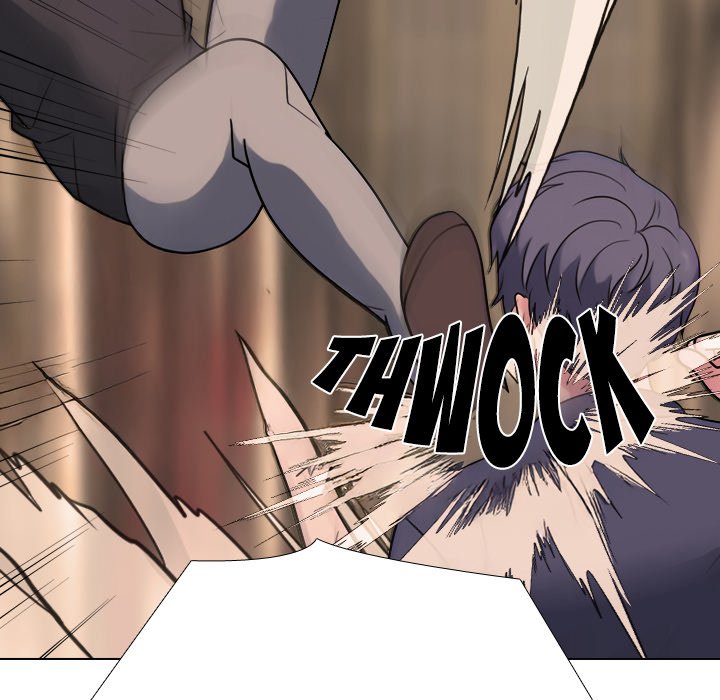 Read High School Legend: Red Dragon chapter 281 image 57 on Lezhin