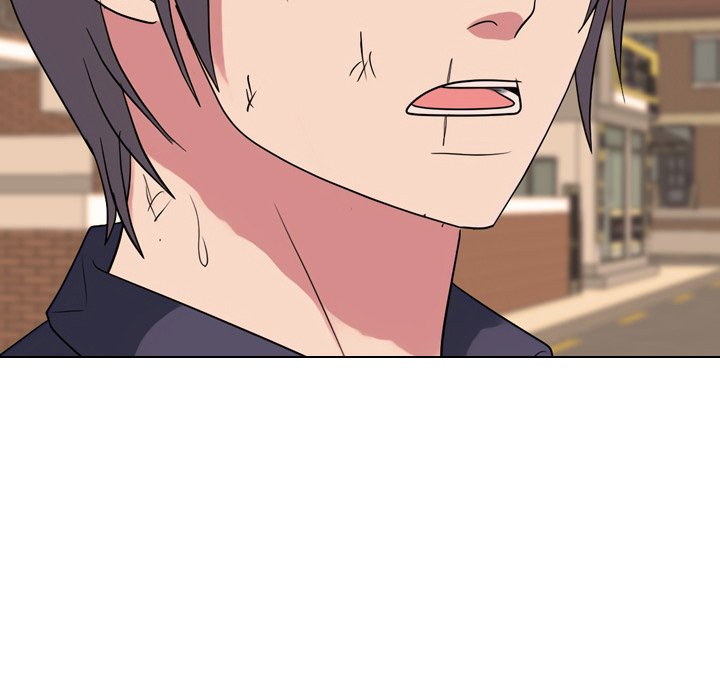 Read High School Legend: Red Dragon chapter 281 image 6 on Lezhin