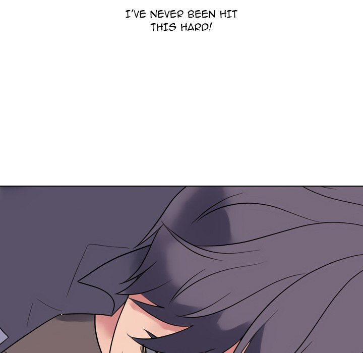 Read High School Legend: Red Dragon chapter 281 image 60 on Lezhin