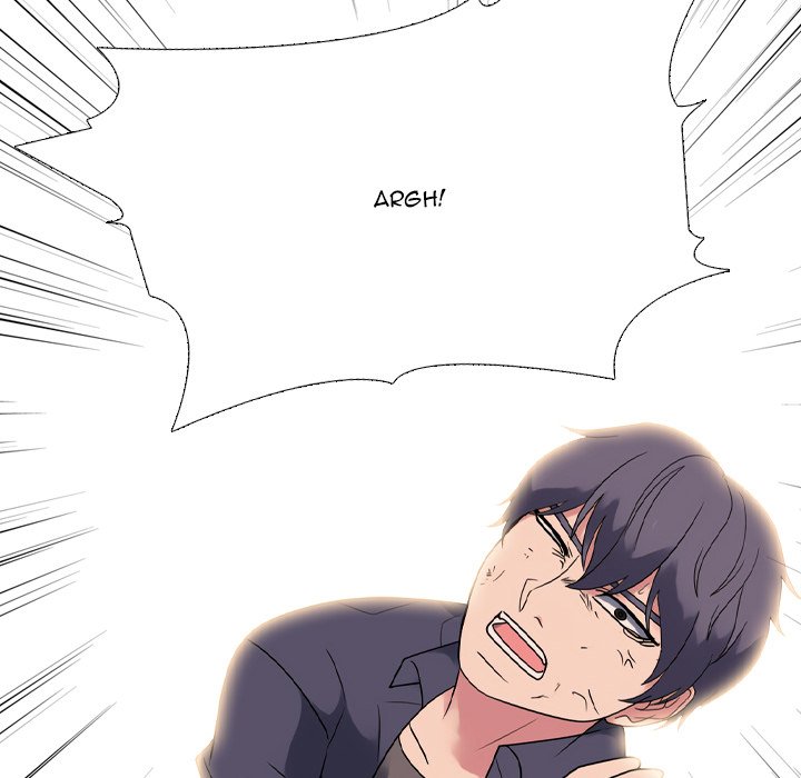 Read High School Legend: Red Dragon chapter 281 image 63 on Lezhin