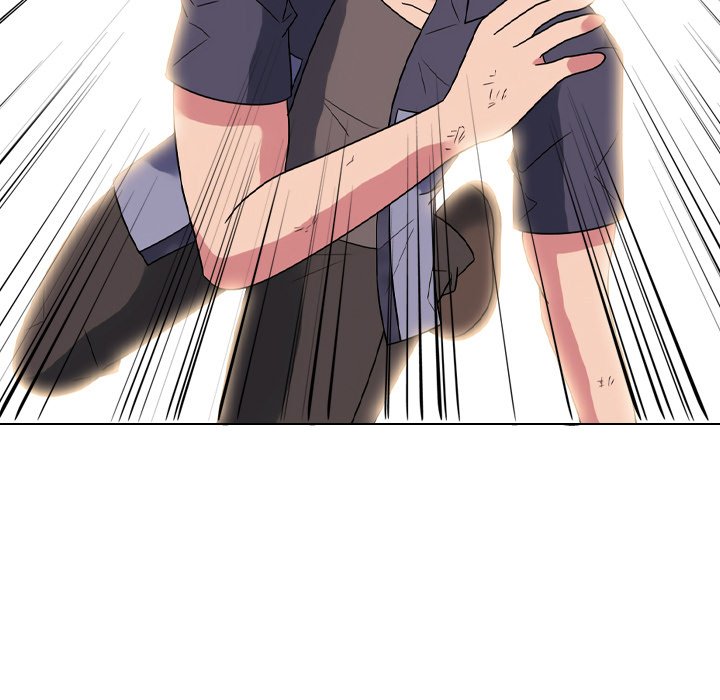 Read High School Legend: Red Dragon chapter 281 image 64 on Lezhin