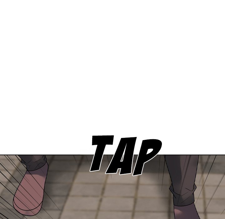 Read High School Legend: Red Dragon chapter 281 image 65 on Lezhin