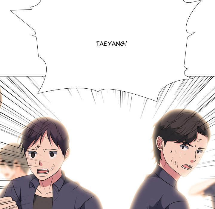 Read High School Legend: Red Dragon chapter 281 image 67 on Lezhin