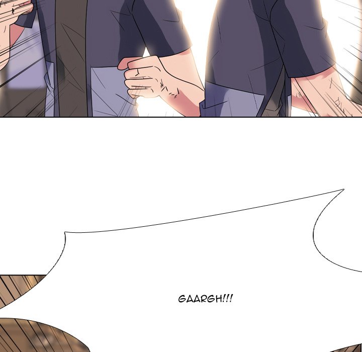 Read High School Legend: Red Dragon chapter 281 image 68 on Lezhin