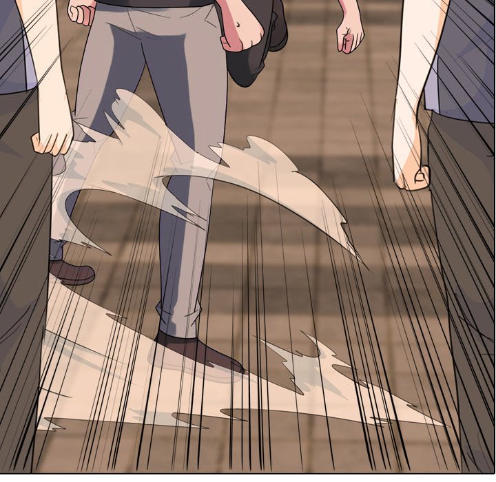 Read High School Legend: Red Dragon chapter 281 image 70 on Lezhin