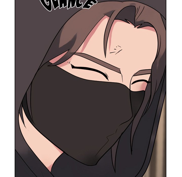 Read High School Legend: Red Dragon chapter 281 image 72 on Lezhin