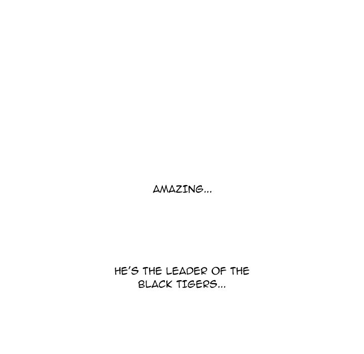 Read High School Legend: Red Dragon chapter 281 image 75 on Lezhin