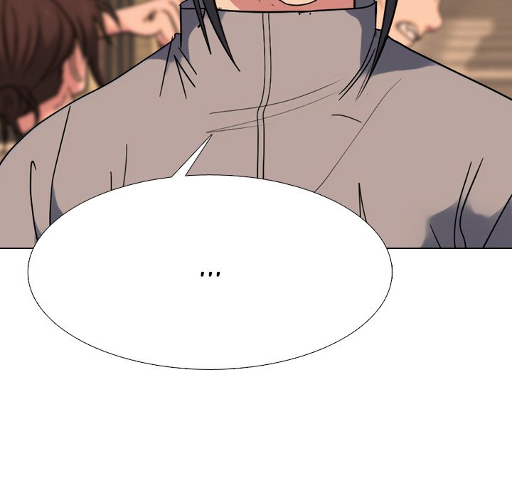 Read High School Legend: Red Dragon chapter 281 image 77 on Lezhin