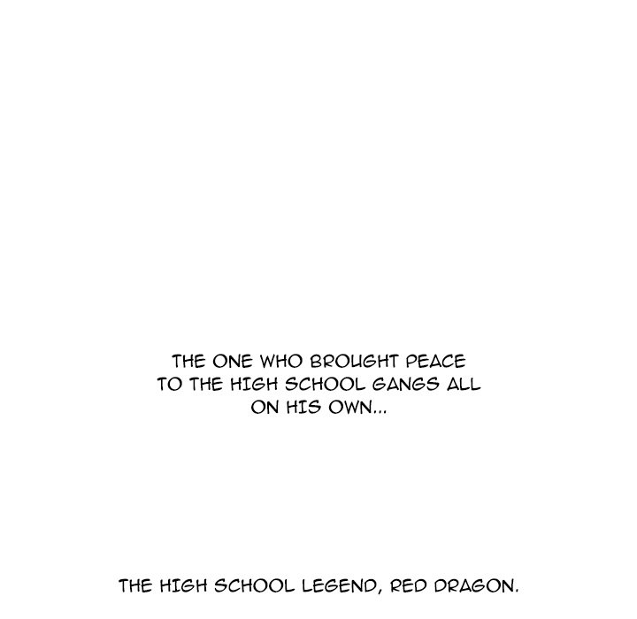 Read High School Legend: Red Dragon chapter 281 image 78 on Lezhin