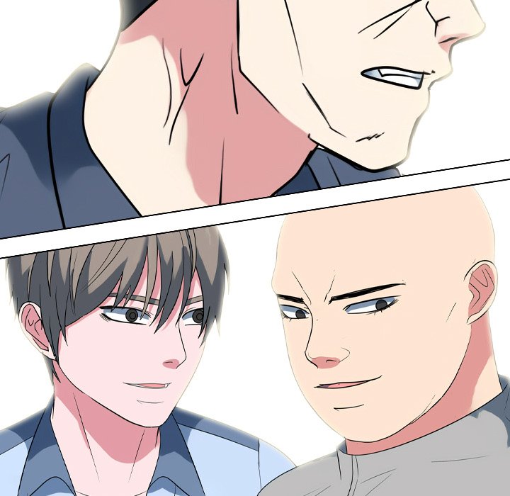 Read High School Legend: Red Dragon chapter 281 image 82 on Lezhin