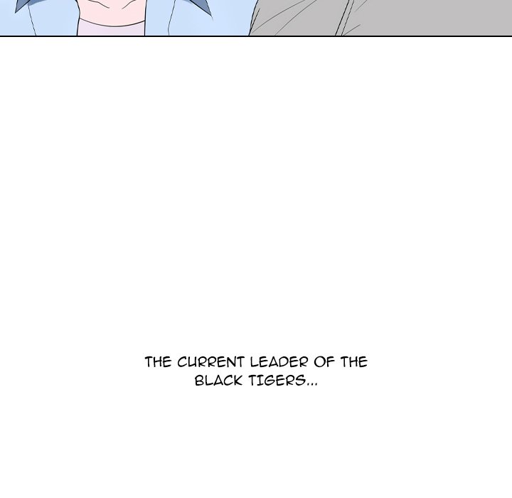 Read High School Legend: Red Dragon chapter 281 image 83 on Lezhin