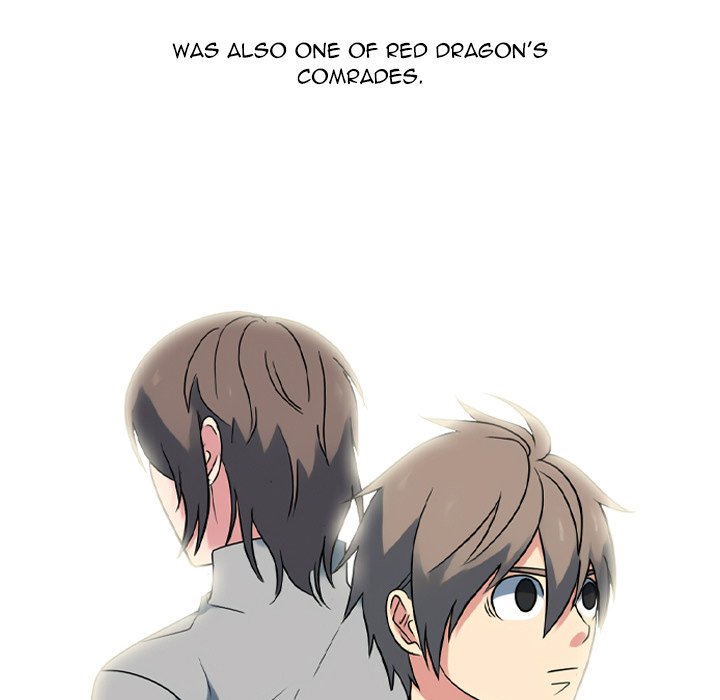 Read High School Legend: Red Dragon chapter 281 image 84 on Lezhin