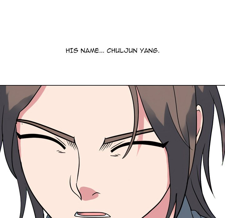 Read High School Legend: Red Dragon chapter 281 image 87 on Lezhin