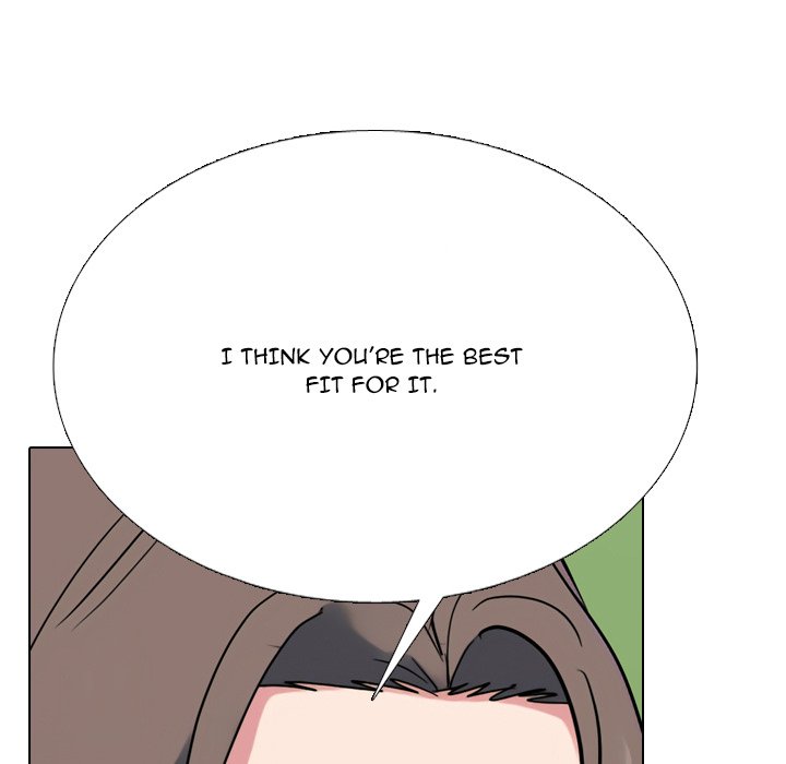 Read High School Legend: Red Dragon chapter 281 image 96 on Lezhin